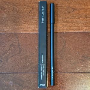 BareMinerals Under Over Lip Liner in Wired